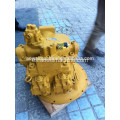 BOMBA PRINCIPAL HIDRÁULICA CAT330D, BOMBA EXCAVADORA CAT336D, BOMBA KPM KAWASAKI K5V160DPH,